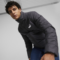 Geacă Puma Ess+ Padded