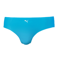 Lenjerie De Corp Puma Seamless Hipster 2P