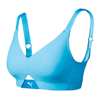 Lenjerie de corp Puma Sporty Padded Top