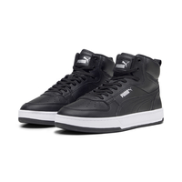 Bocanci Puma Caven 2.0 Mid WTR