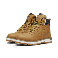 Bocanci Puma Desierto V3 Puretex