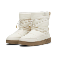 Puma Snowbae