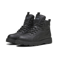 Bocanci Puma Desierto V3 Puretex