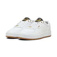 Ghete Puma Court Classic Lux