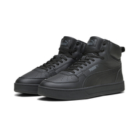 Bocanci Puma Caven 2.0 Mid