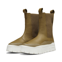 Puma Mayze Stack Chelsea Winter