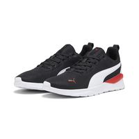 Adidași Puma Anzarun Lite