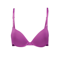 Lenjerie de corp Puma Push-Up Bra