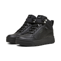 Bocanci Puma Tarrenz SB III
