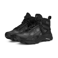 Bocanci Puma Explore Nitro Mid GTX