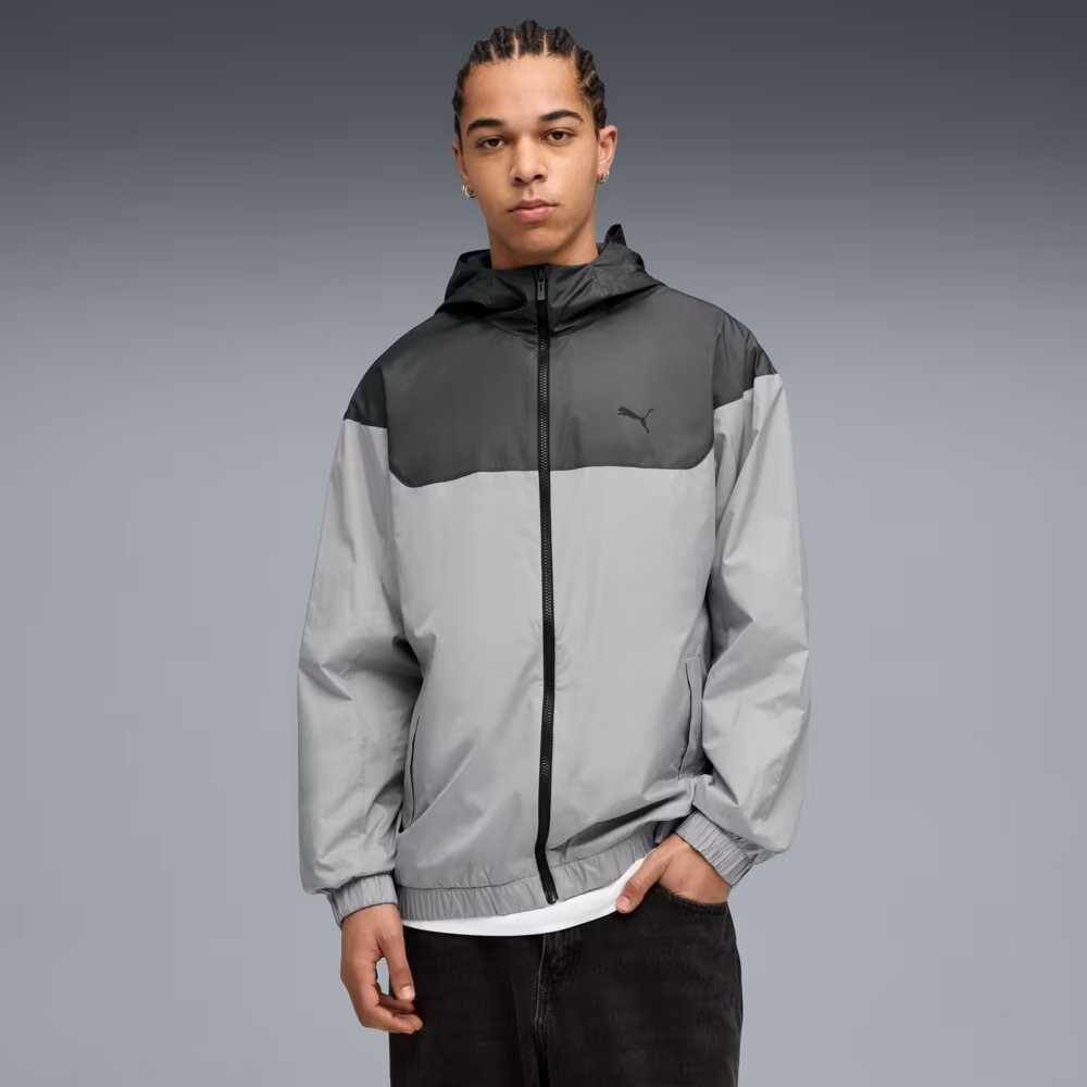 68462663.jpg?v=1758898942