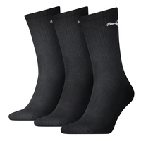 Ciorapi Puma Crew Sock 3P