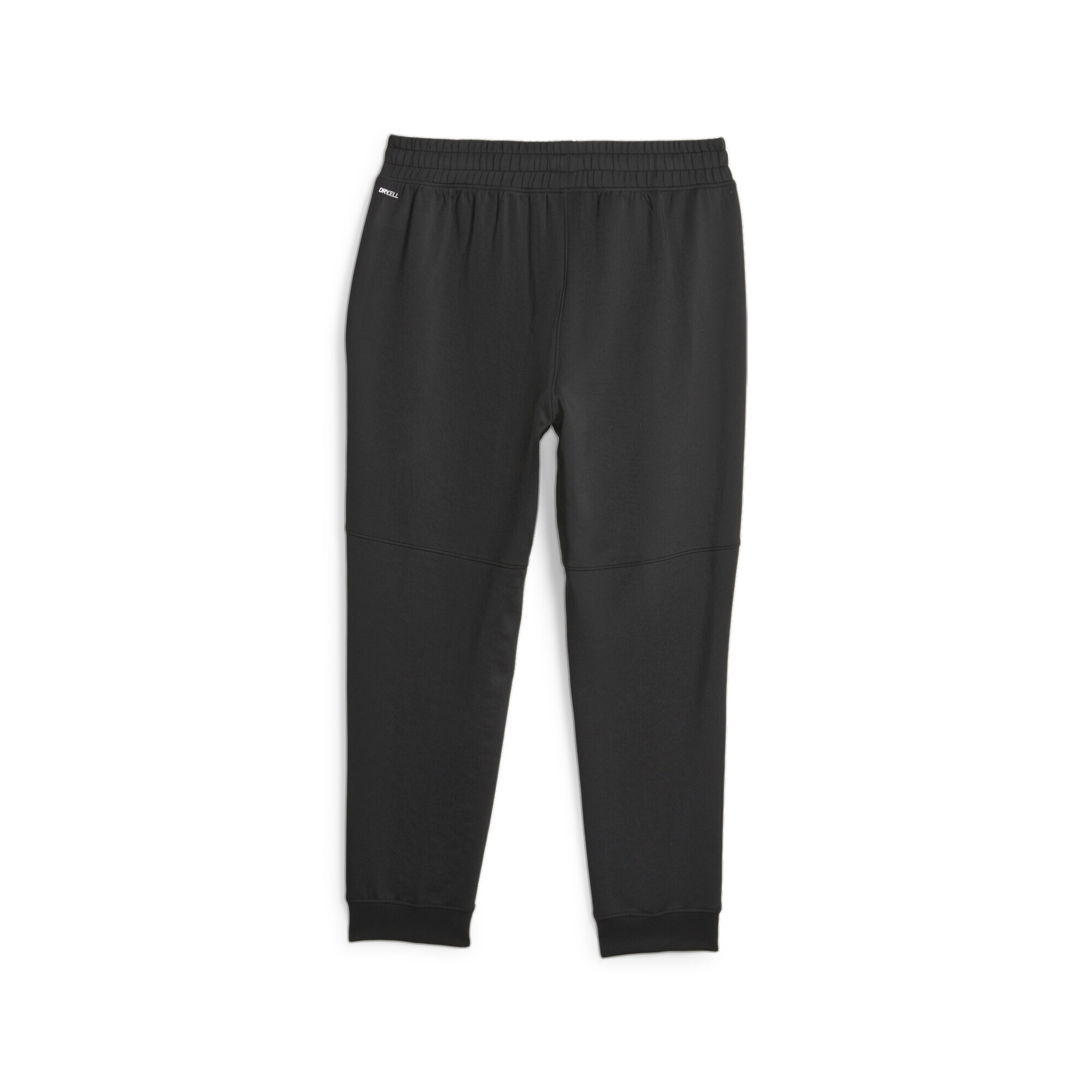 Puma Fit Double Knit Jogger ( 52387801 ) in Moldova for the