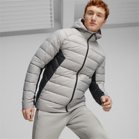 Geacă Puma Packlite Hooded