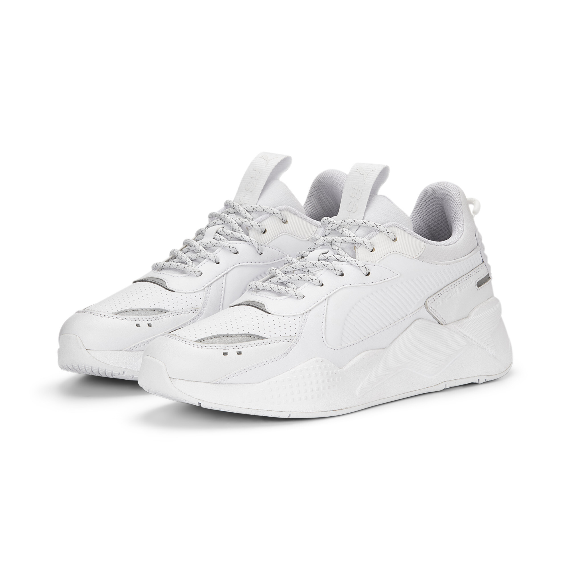 Adidași Puma RS-X Triple 39192802 în Moldova la prețul de 2499