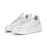 Adidași Puma RS-X Triple