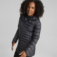 Geacă Puma PackLITE Primaloft