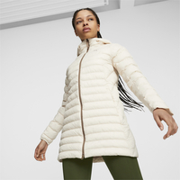 Geacă Puma PackLITE Primaloft