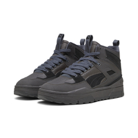 Bocanci Puma Slipstream Hi Xtreme