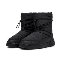 Puma Snowbae