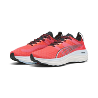 Adidași Puma ForeverRun Nitro