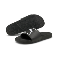 Șlapi Puma Leadcat Ftr Comfort