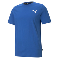 Puma Ess Small Logo Tee