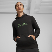 Hanorac Puma MAPF1 Hoodie