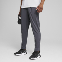 Pantaloni Puma TAD Essentials Woven Tapered