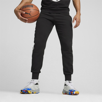 Pantaloni Puma Posterize 2.0