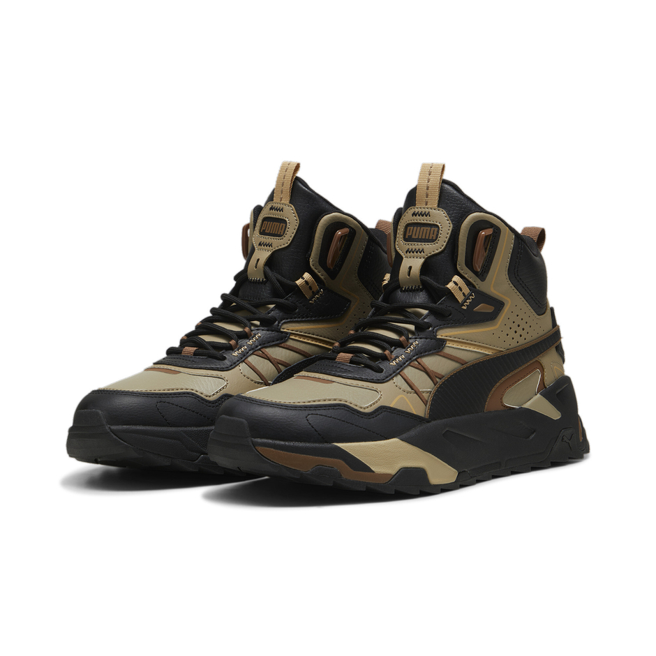 Puma Trinity Mid Hybrid L ( 39398509 ) in Moldova for the