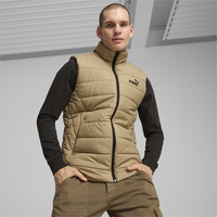 Vestă Puma ESS Padded