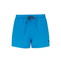 Pantaloni Scurți De Baie Puma Swim Short Length