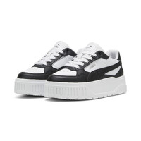 Puma Karmen II Idol