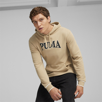 Hanorac Puma Squad