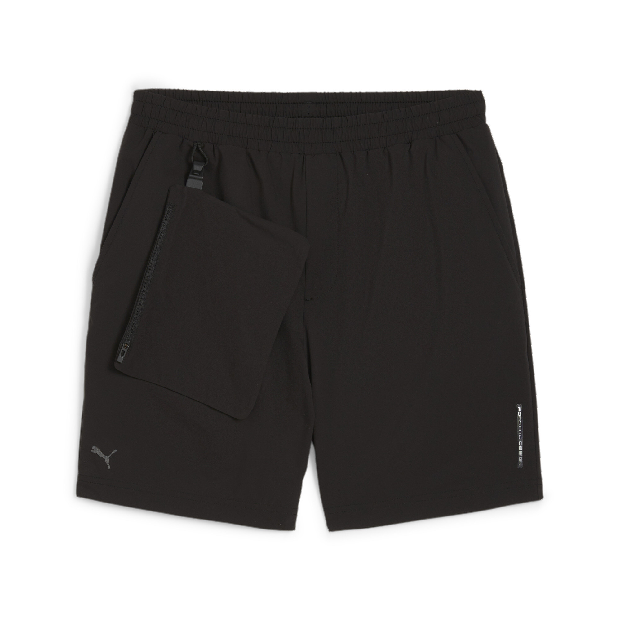 Puma Porsche Swim Shorts ( 62384620 ) in Moldova for the