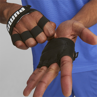 Puma Ess Grip Training Gloves