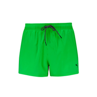 Pantaloni Scurți de baie Puma Swim Short Length
