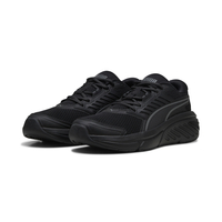 Adidași Puma Softride Pro Control