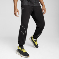 Pantaloni Puma Scuderia Ferrari Style