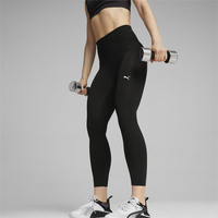 Leggings Puma Shapeluxe Seamless High-Waist