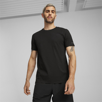 Tricou Puma Porsche Design Essential