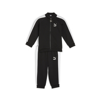 Costum Puma Minicats T7 Iconic Suit