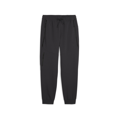 Puma Pumatech Track Pants Wv ( 62548701 ) in Moldova for the price