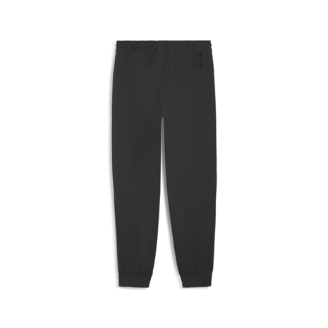 Puma Pumatech Track Pants Wv ( 62548701 ) in Moldova for the price