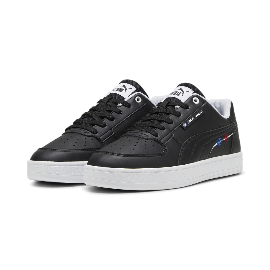 mmsss ⭐︎ Buy Puma Unisex-Kid BMW MMS Drift CatDecima2.0Jr White