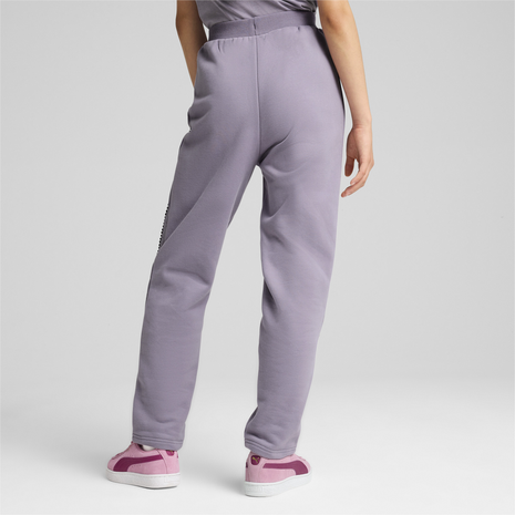 Puma Off Side Fleece Track Pants ( 62643830 ) in Moldova for the