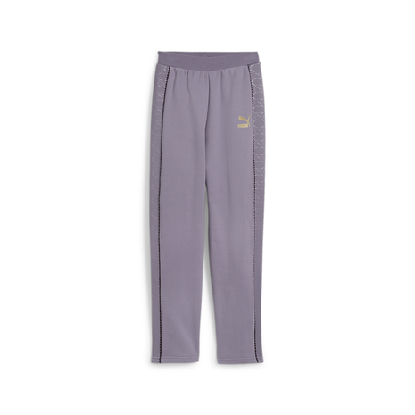 Puma Off Side Fleece Track Pants ( 62643830 ) in Moldova for the
