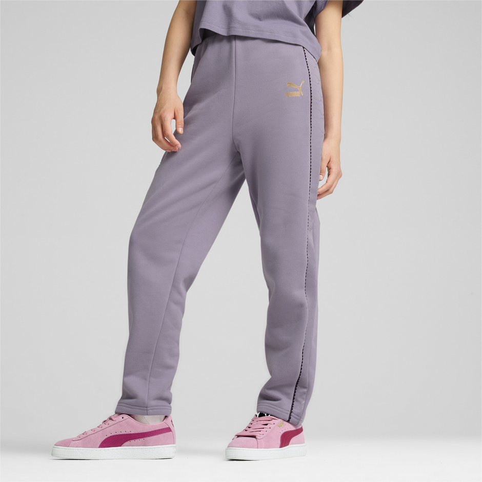 Puma Off Side Fleece Track Pants ( 62643830 ) in Moldova for the Puma Off Side Fleece Track Pants ( 62643830 ) in Moldova for the