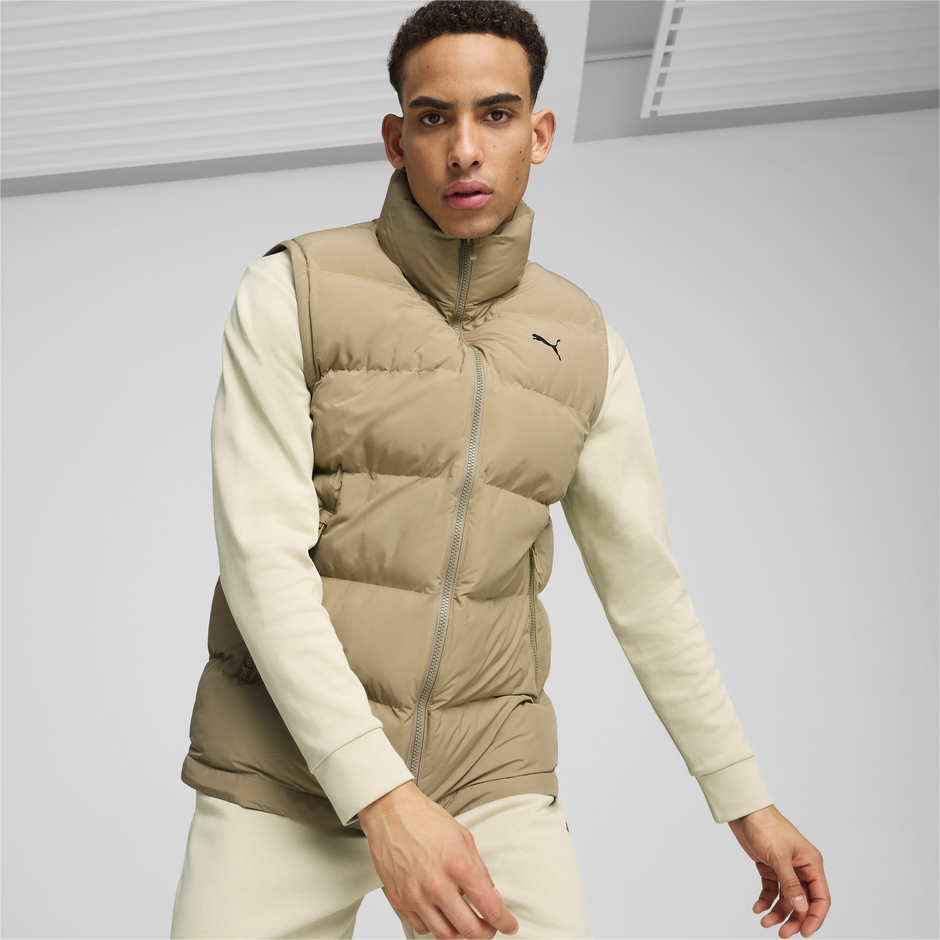 美品 Ｍサイズ 65/35 HOODED SIERRA VEST MICHELLE Rex rabbit hooded vest – Wolfie Premium Outerwear